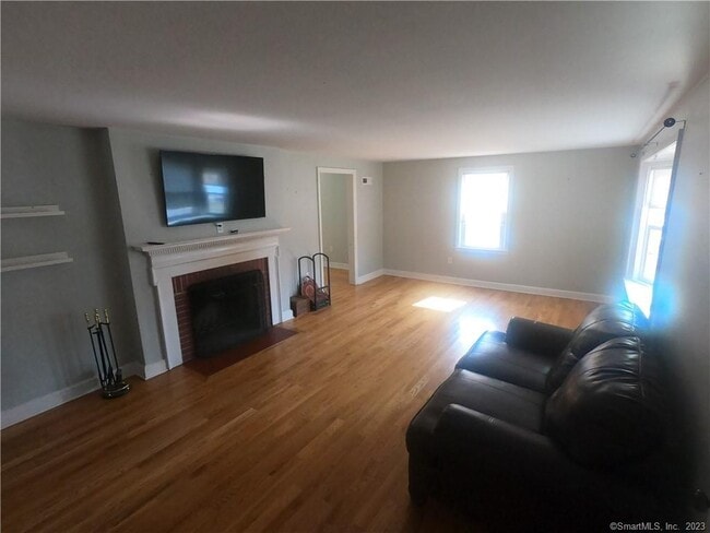 Foto del edificio - 59 Aitchison Dr