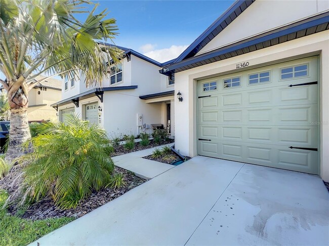 Building Photo - 11360 Cay Spruce Wy