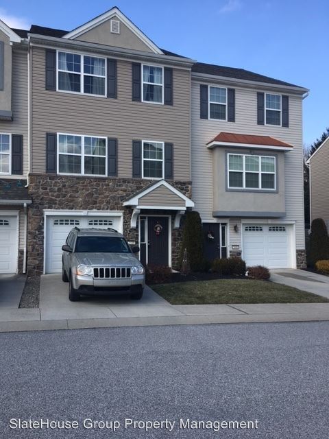 Foto principal - 4 br, 3 bath House - 2438 Schultz Way