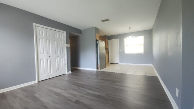 Foto del edificio - 2625 Kershaw Dr W
