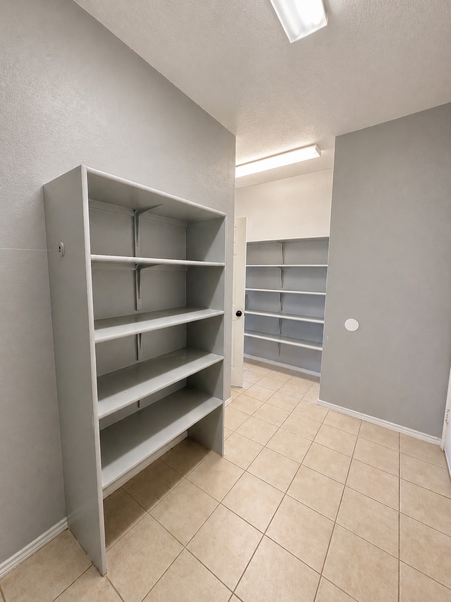 Building Photo - AVAILABLE MID JUNE; APPLY TODAY ON OUR WEBSITE!!!