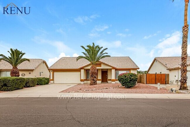 Foto del edificio - Spring into savings with 50% off your firs...