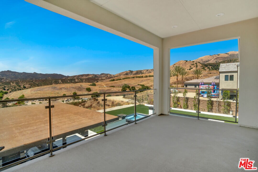 Foto principal - 12509 Saddle Ct