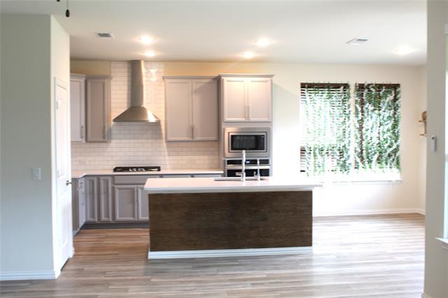 Building Photo - 2753 Hidden Oaks Dr