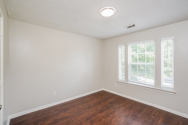 Building Photo - 12623 Tracewood Ln