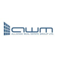 Property Logo