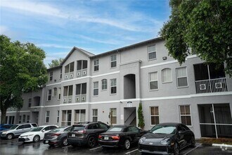Building Photo - 5011 Sunridge Palms Dr