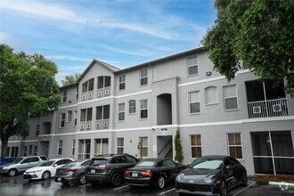 Building Photo - 5011 Sunridge Palms Dr