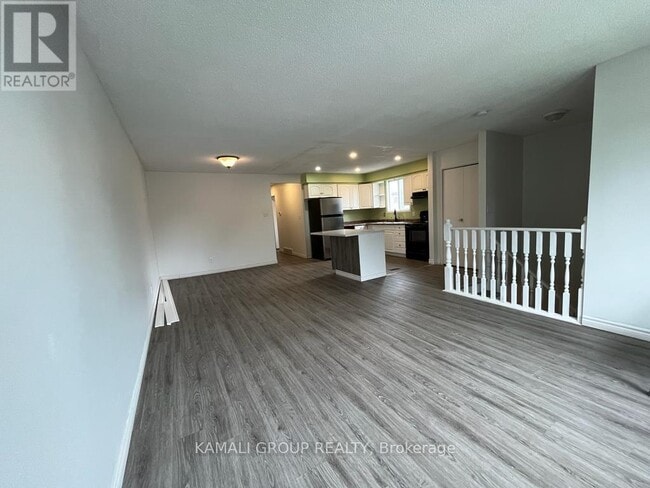 Building Photo - 38 Mayfair Dr