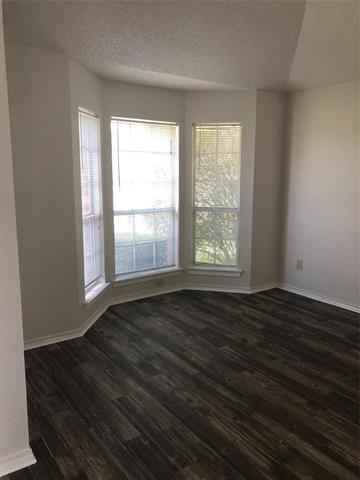 Building Photo - 1417 Warwick Dr