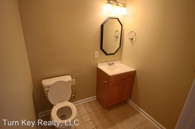 Foto del edificio - 3 br, 1.5 bath House - 3023 Apple Valley Lane