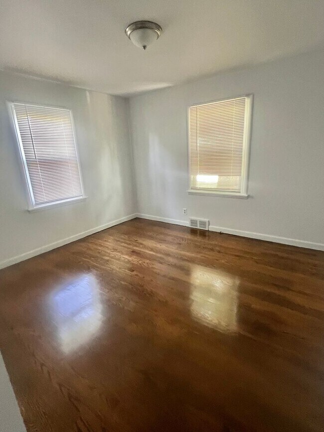 Foto del edificio - Great 2 Bedroom Home for Rent