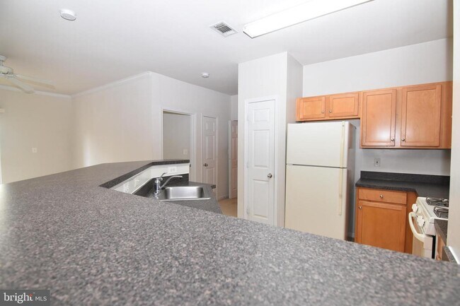 Foto del edificio - 13397 Connor Dr