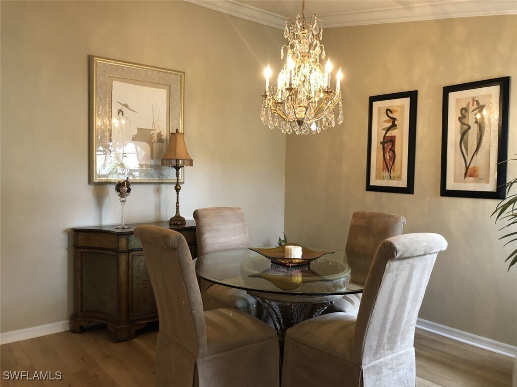 Foto del edificio - 1380 Tiffany Ln
