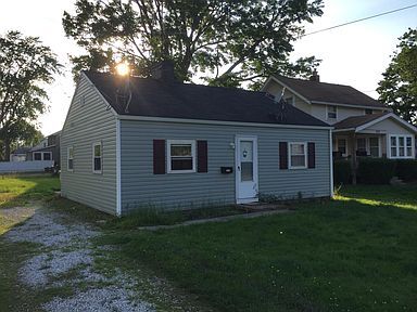 Building Photo - 3086 Bailey Rd