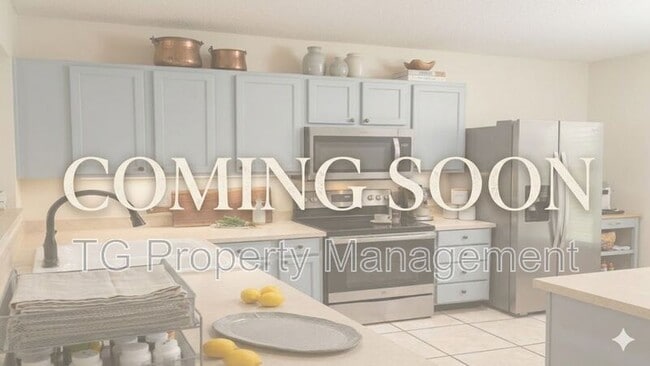 Foto del edificio - 12658 Stockwood Ln