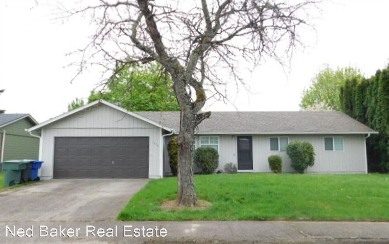 Primary Photo - 3 br, 2 bath House - 1556 Seattle Slew Dr SE