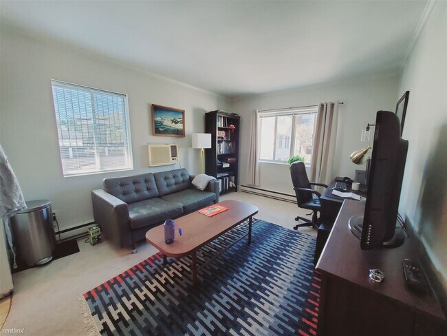 Building Photo - 1 br, 1 bath Condo - 27 Oak St Apt 6