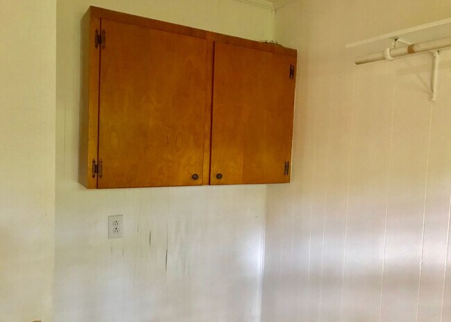 Foto del edificio - 104 Morningside Dr