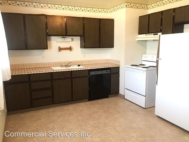 Building Photo - 3 br, 1 bath House - 26 Sagebrush