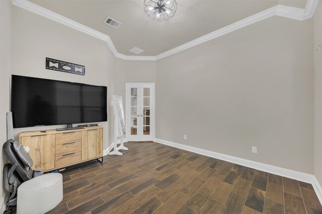 Foto del edificio - 24119 Kingdom Isle Ln