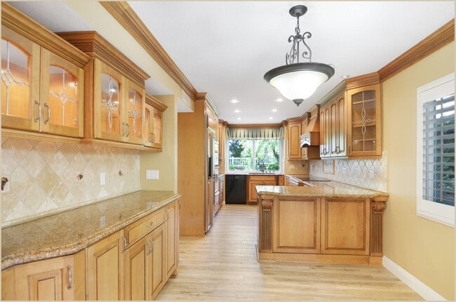 Foto del edificio - Move Right In.......