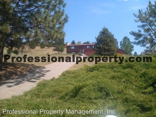 Building Photo - 2780 Ancabide Ln