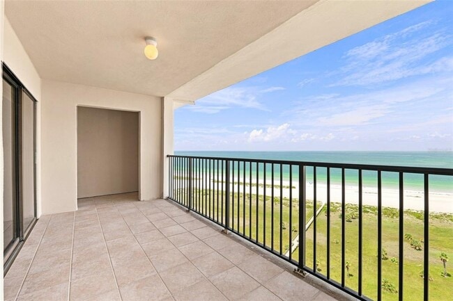 Building Photo - 1230 Gulf Blvd