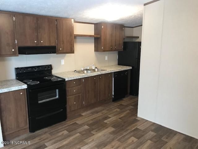 Building Photo - 2540 Blue Marlin St SW