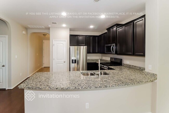 Foto del edificio - 110 Camden Cove