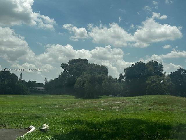 Foto del edificio - 4160 Inverrary Dr