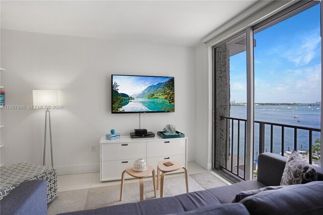 Foto del edificio - 800 West Ave