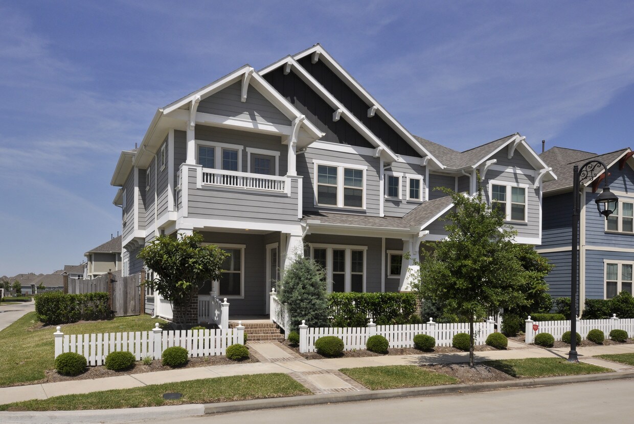 16911 Seminole Ridge Dr, Cypress, TX 77433 Townhouse for Rent in