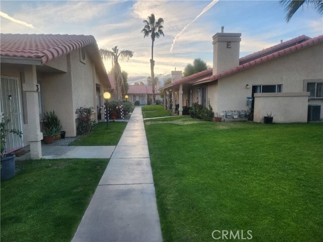 Foto del edificio - 79210 Ave 42