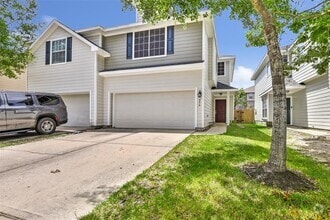Building Photo - 9016 Elm Drake Ln