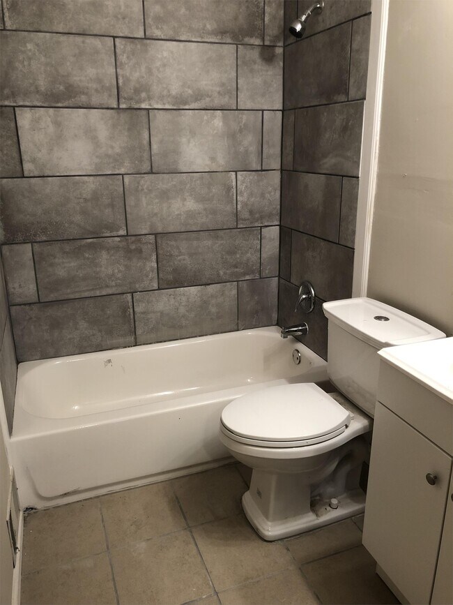 Building Photo - 4101 Spyglass Ct