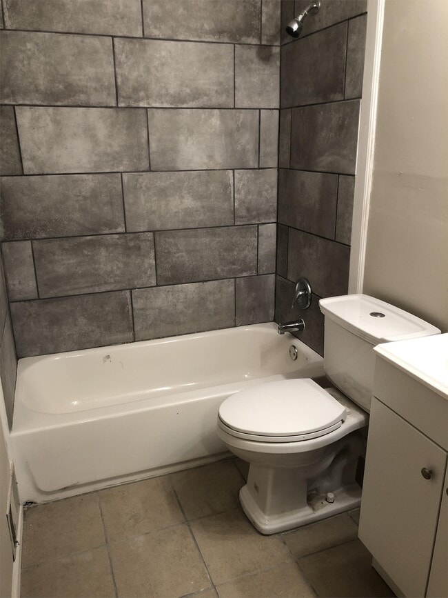 Foto del edificio - 4101 Spyglass Ct