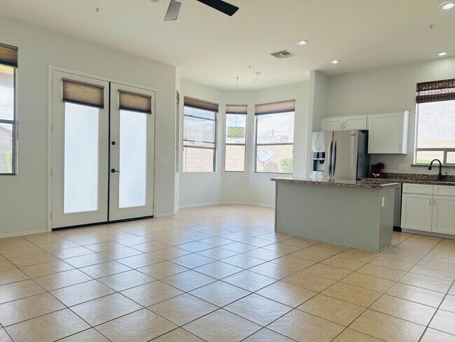 Foto del edificio - 21546 N 72nd Way