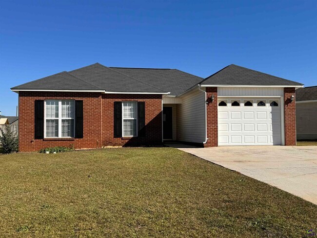 Building Photo - 197 Tyson Glen Dr