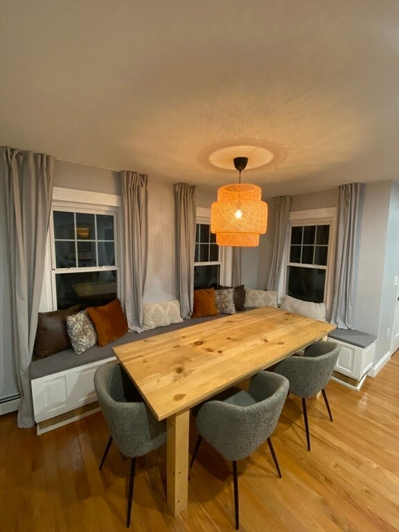 Foto del edificio - 656 Grove St