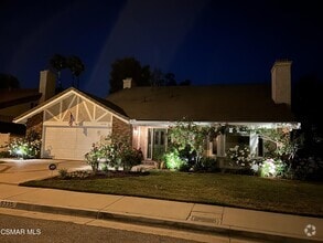 Building Photo - 6335 Germania Ct
