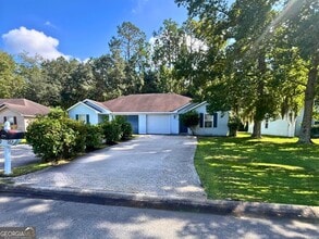Building Photo - 167 Talbot Ct