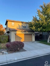 Building Photo - 2494 Roman Dr