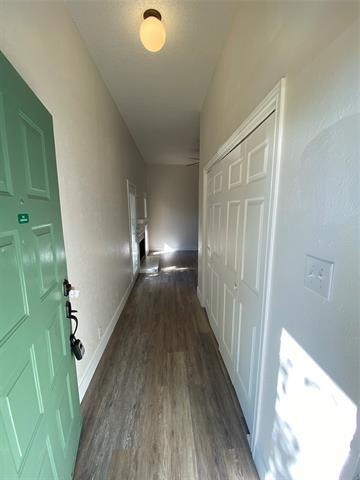 Building Photo - 109 Misty Ct