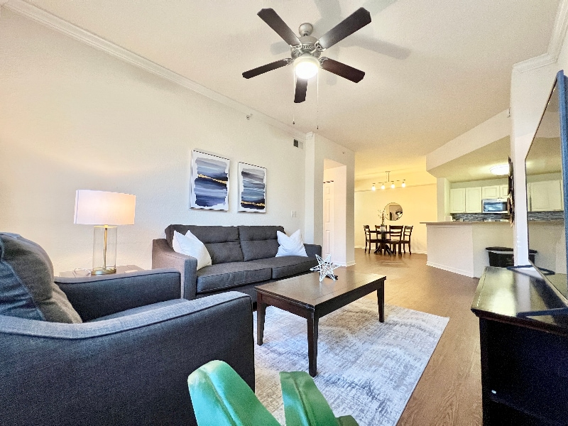 9913 Montague St, Tampa, FL 33626 Room for Rent in Tampa, FL