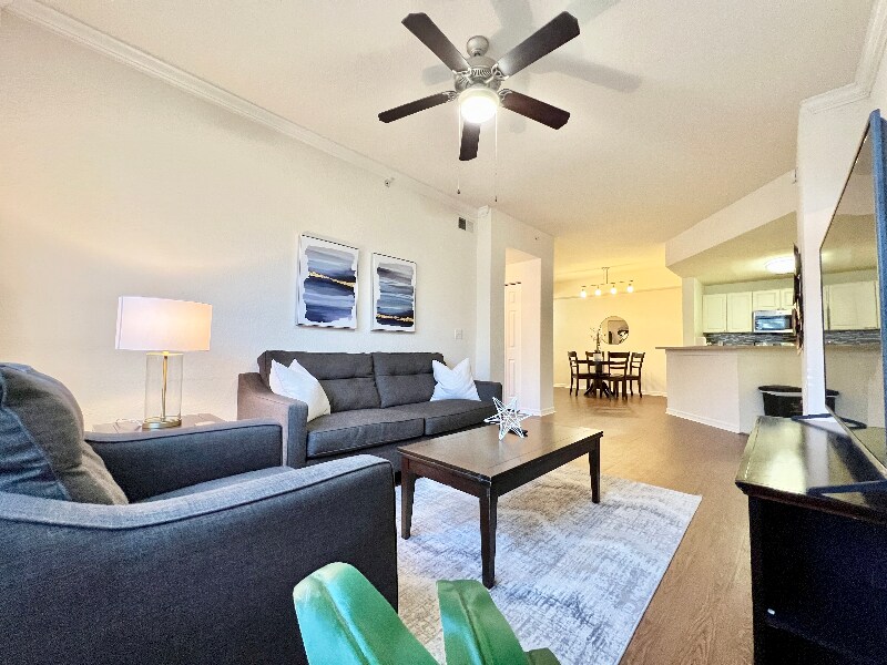 9913 Montague St, Tampa, FL 33626 Room for Rent in Tampa, FL