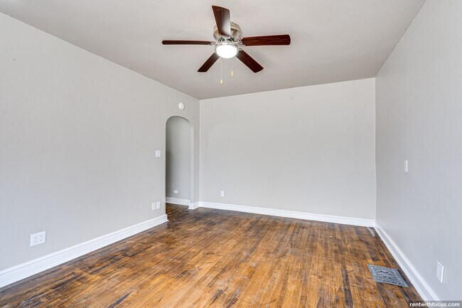 Foto del edificio - 505 W Atlantic St