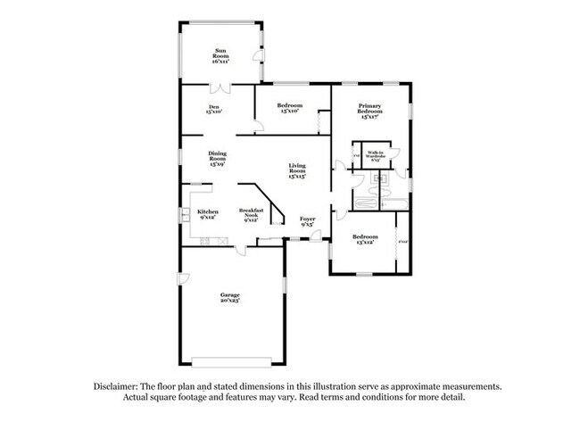 Building Photo - 11319 Fox Run, Port Richey, FL 34668