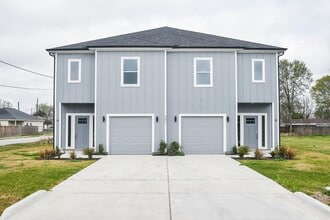 Building Photo - 4401 Alvin St