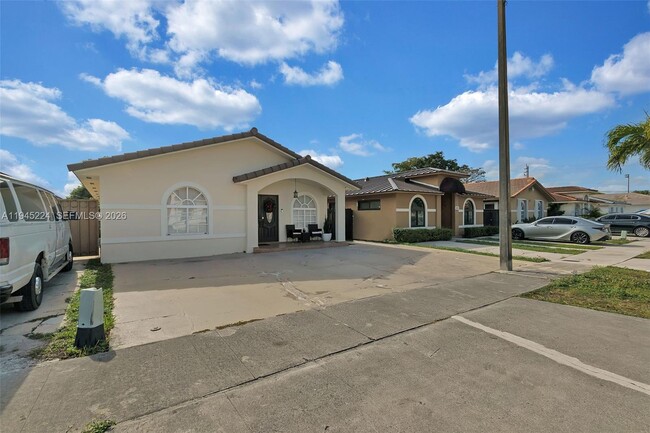 Building Photo - 3172 W 79th Pl